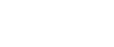 Bursa Nilüfer Oto Kurtarma