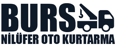 Bursa Nilüfer Oto Kurtarma